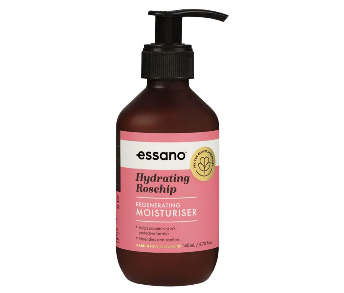 Essano-Hydrating